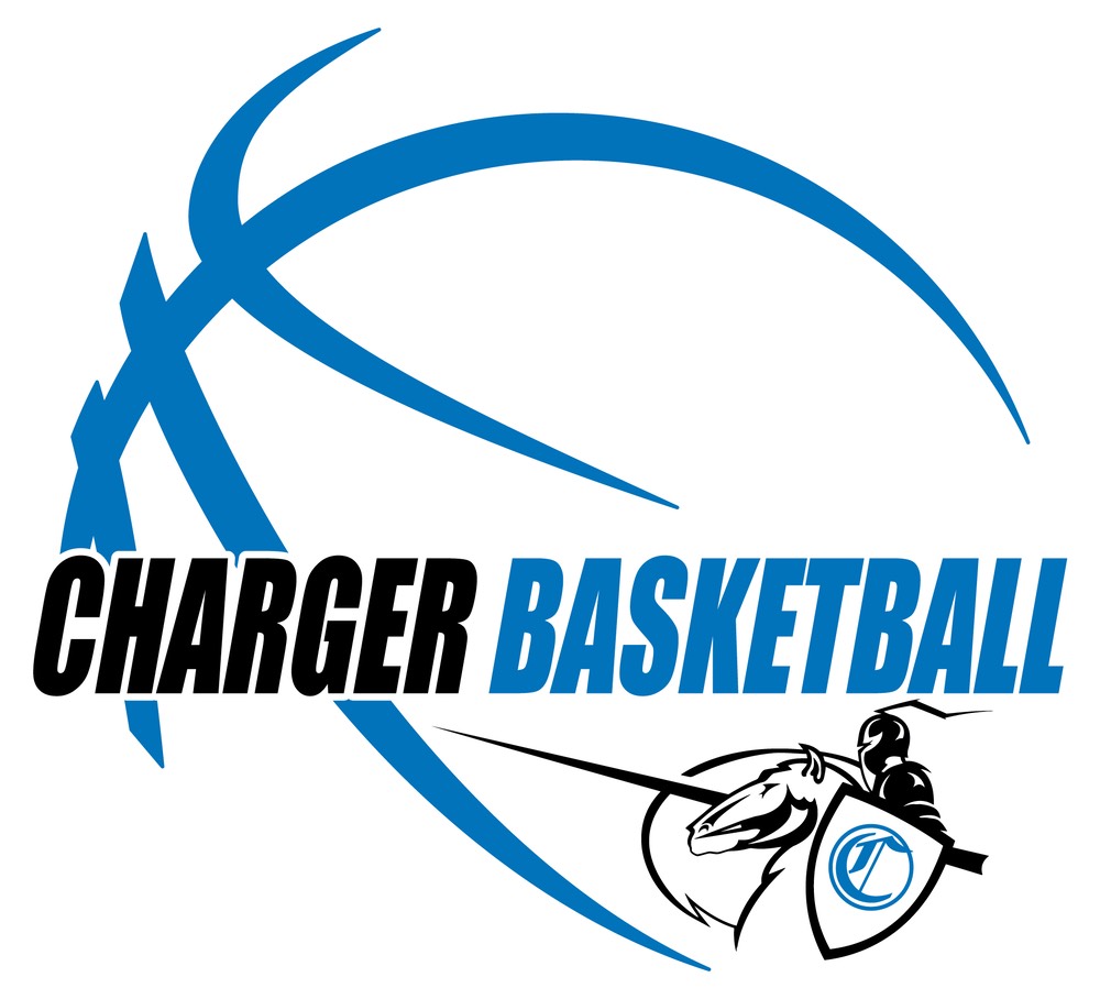 cjhsbasketball02
