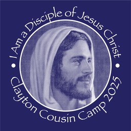 Clayton-Camp-2025
