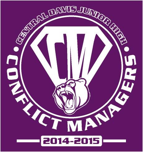 conflictmanagers02