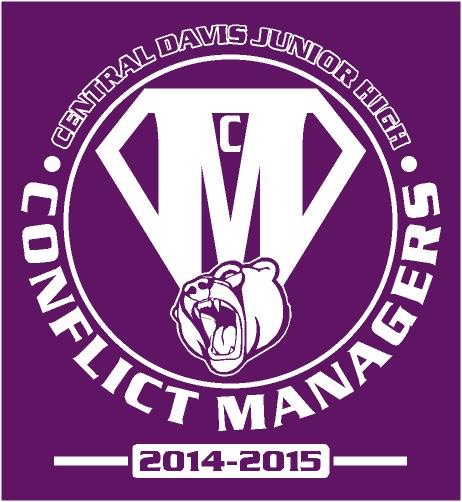 conflictmanagers03