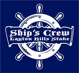 crew