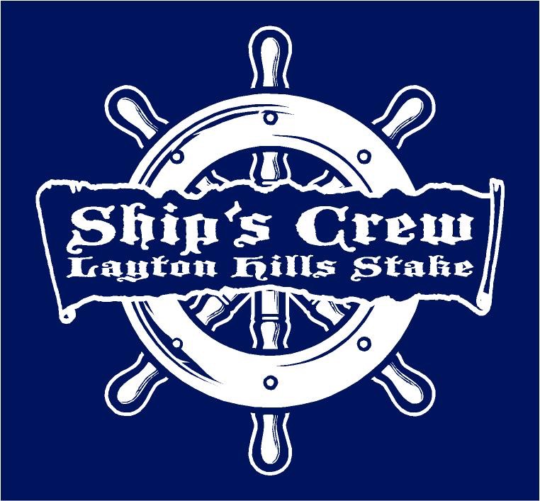 crew