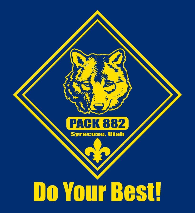 cubscoutpack882