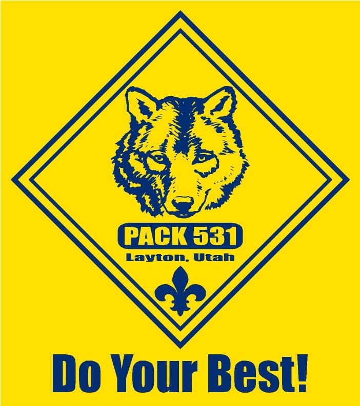 cubscouts