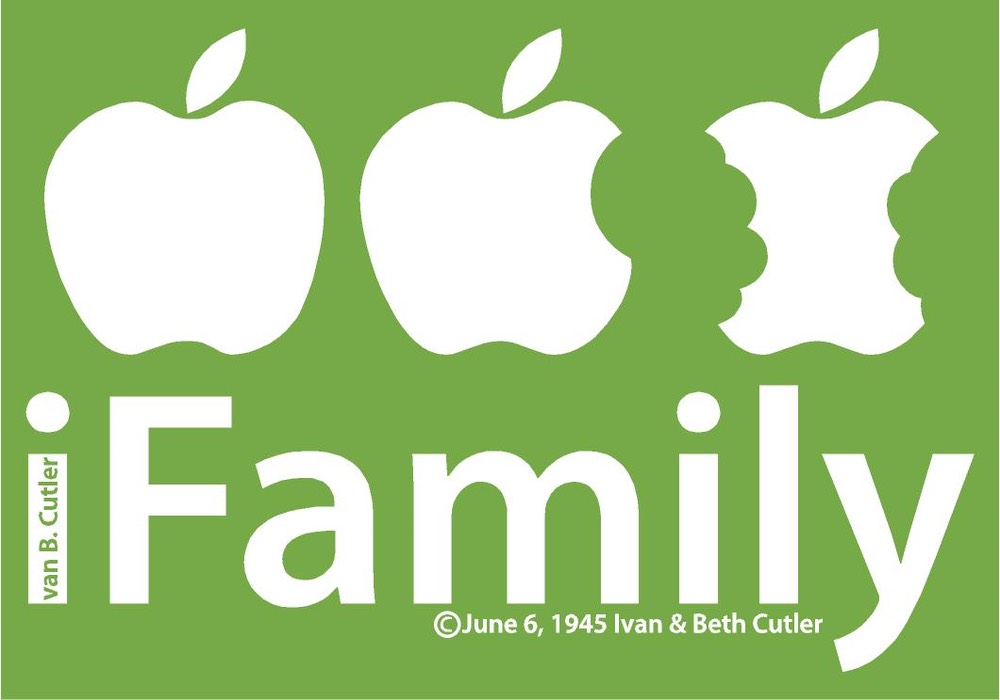 cutlerifamilyreunion