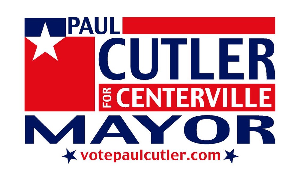 cutlermayor