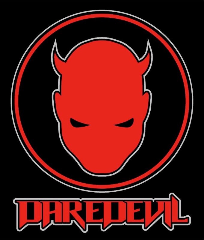 DAREDEVIL FINAL