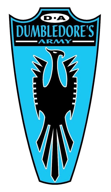 dashield