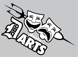 DAVIS-HIGH-DRAMA