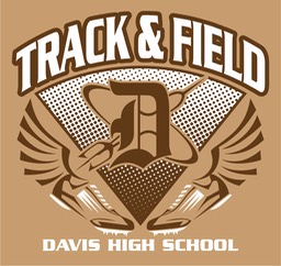 DAVIS-HIGH-TRACK