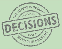 DECISIONS 2