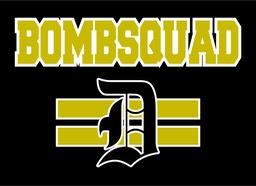 DHS-BOMBSQUAD