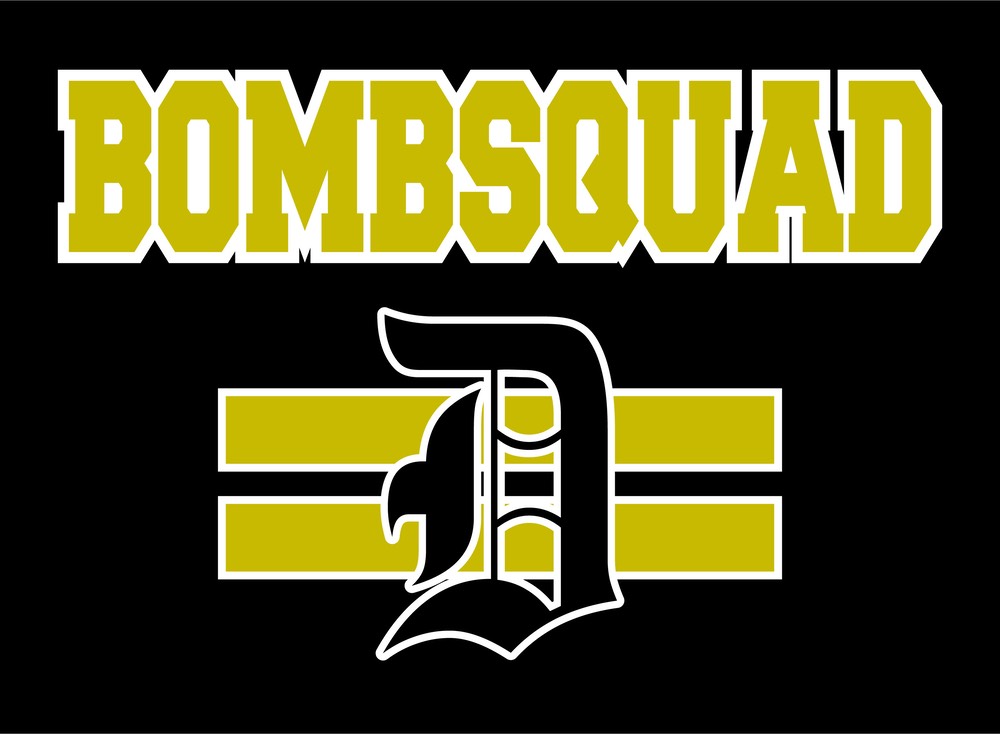 DHS-BOMBSQUAD