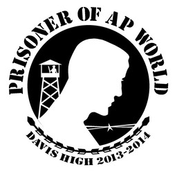 dhsapworldpris