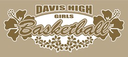 dhsbasketball02