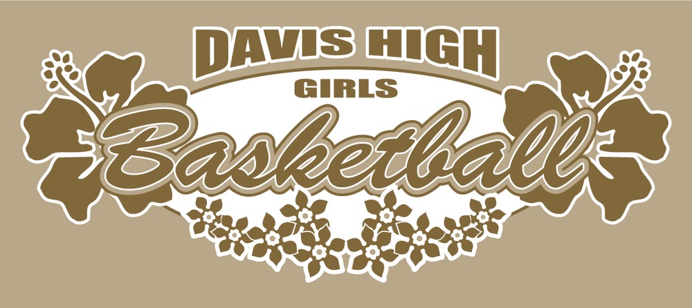 dhsbasketball02