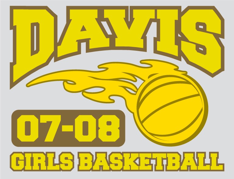 dhsbasketball04