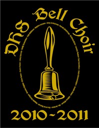 dhsbellchoir02