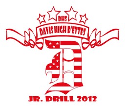 dhsdettes03