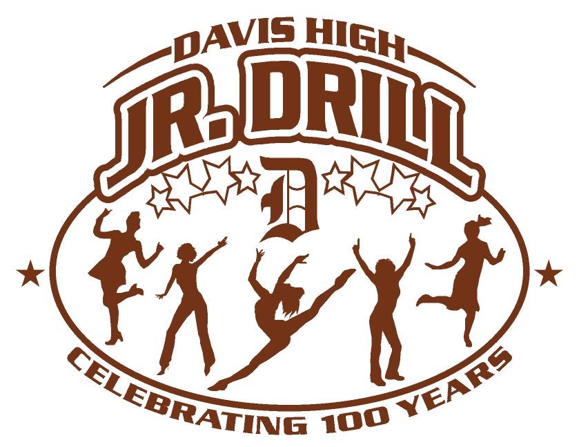 dhsdrill