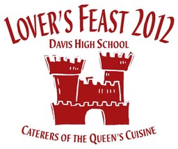 dhsloversfeast