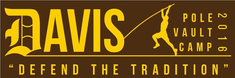 dhspolevaultcamp20162