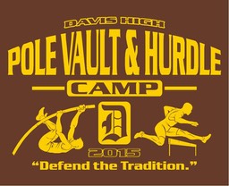 dhspolevaulthurdle