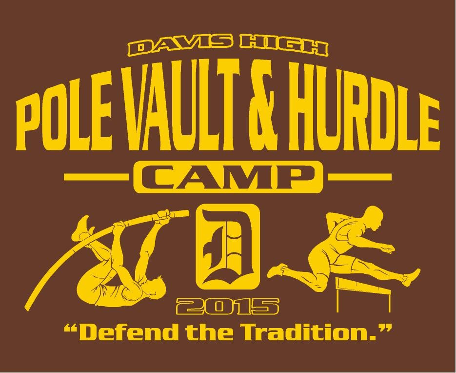 dhspolevaulthurdle