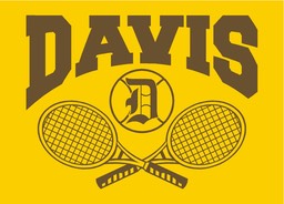 dhstennis01