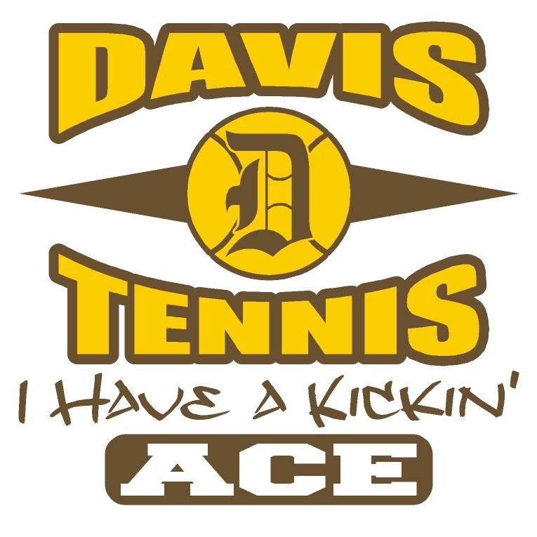 dhstennis02
