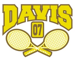 dhstennis06
