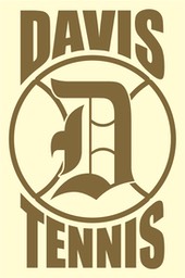 dhstennis09