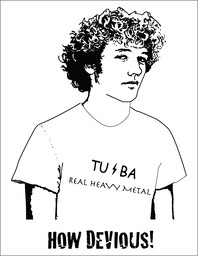 dhstubas