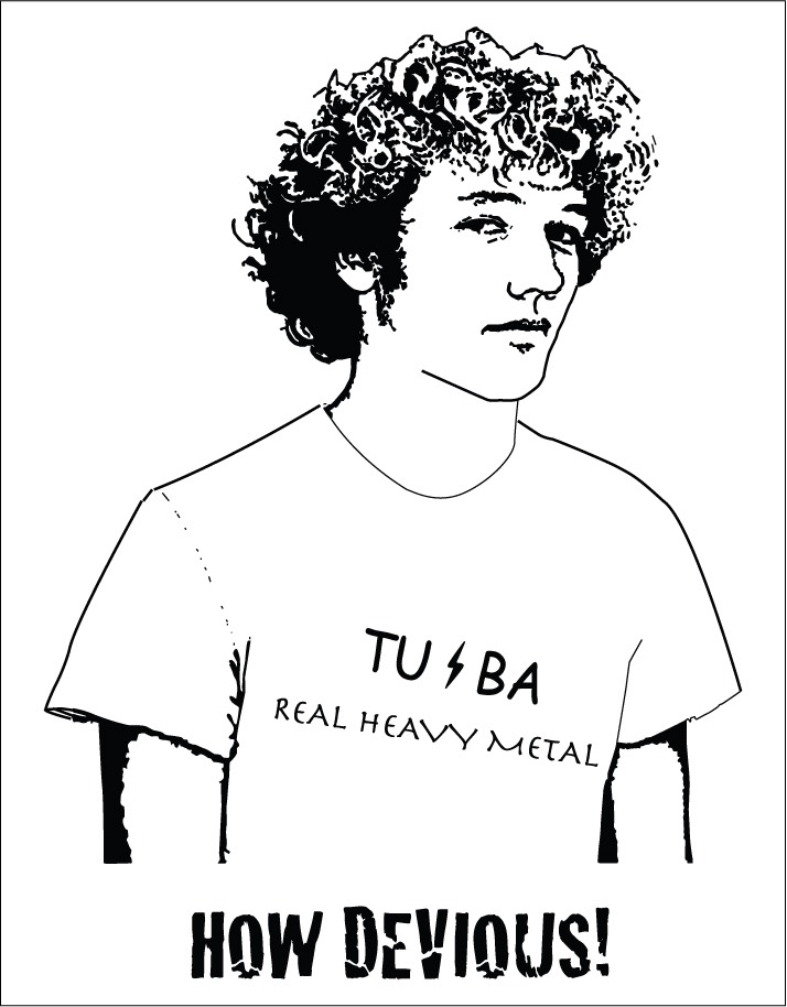 dhstubas