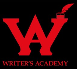dhswritersacademy