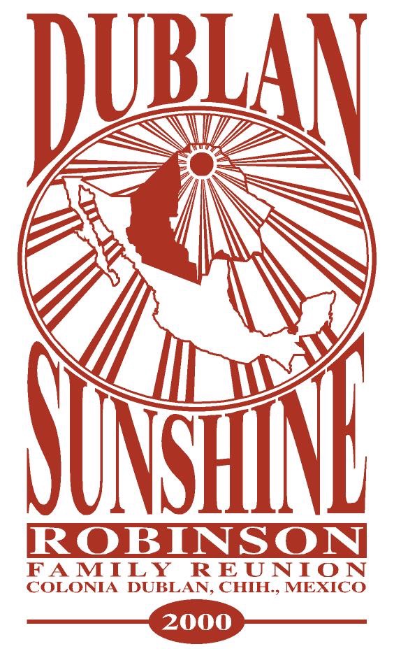 dublansunshine