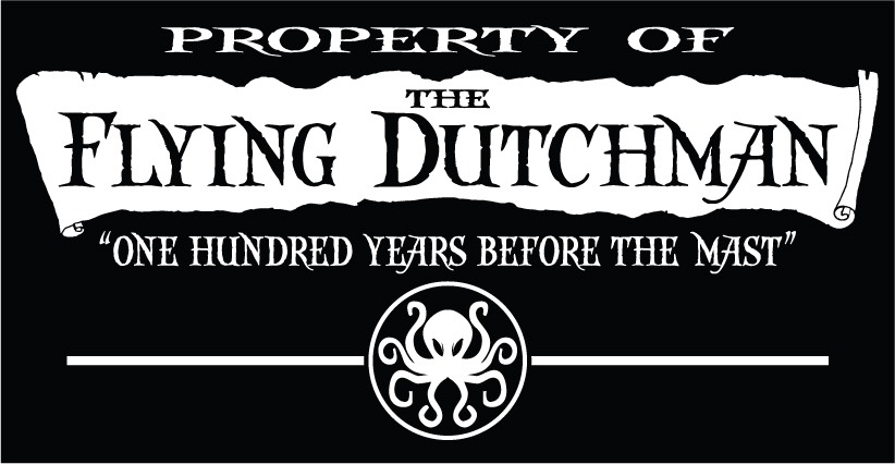 dutchman