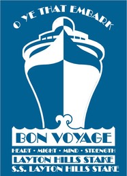 embark02