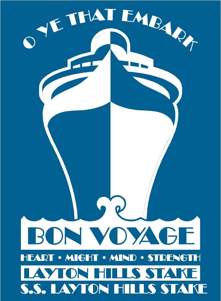 embark02