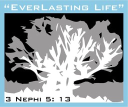 everlastinglife