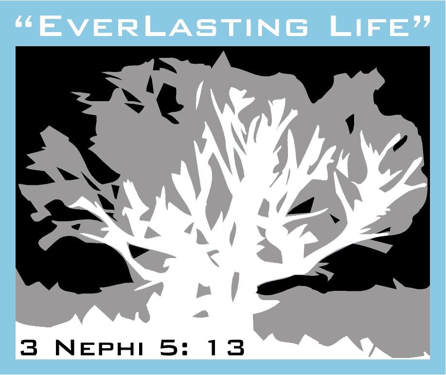 everlastinglife