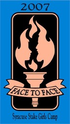 facetoface