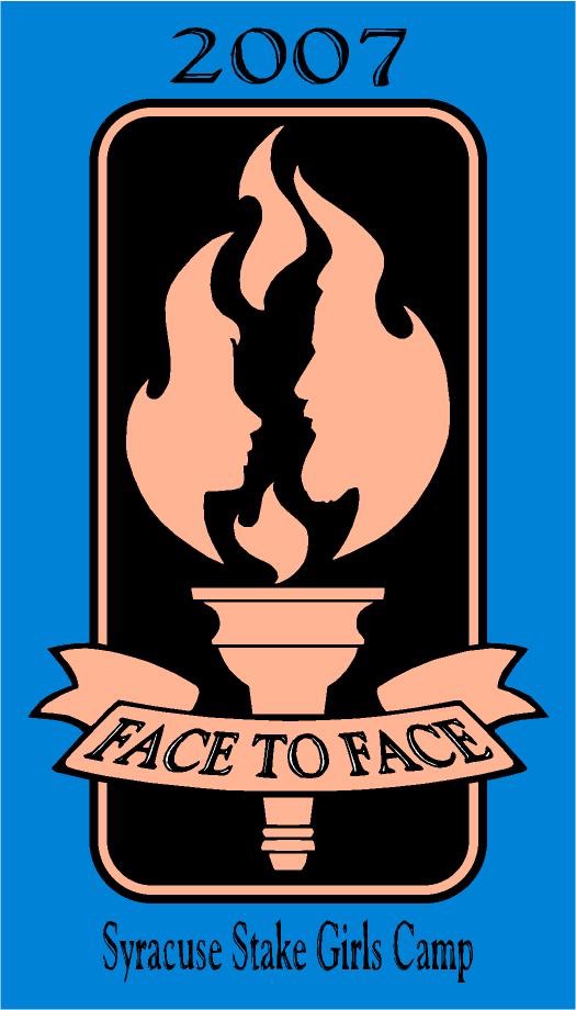 facetoface