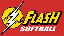 flash02