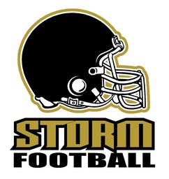 football
