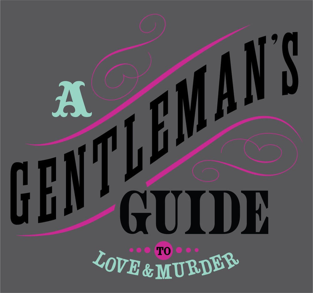 Gentleman