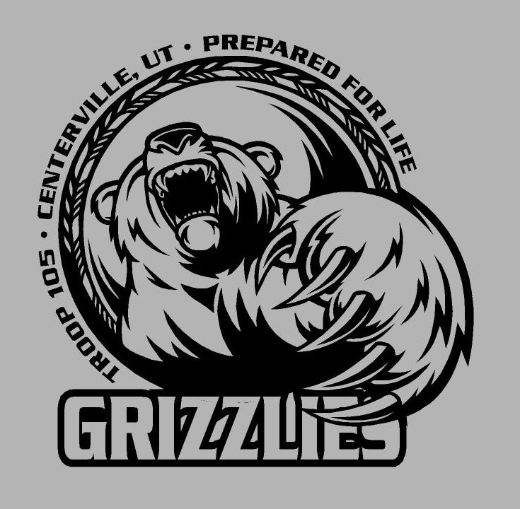 grizzlies