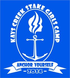 haightanchor