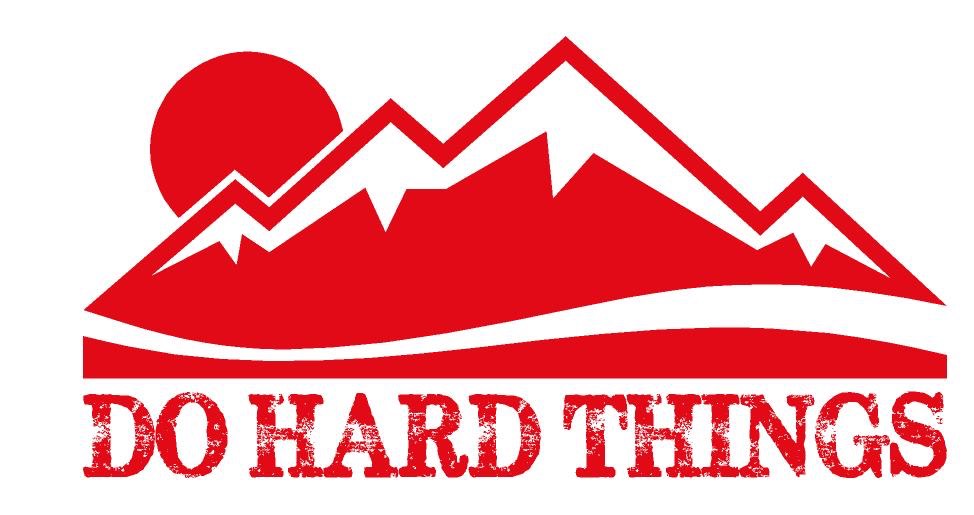 hardthings