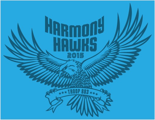 hawks